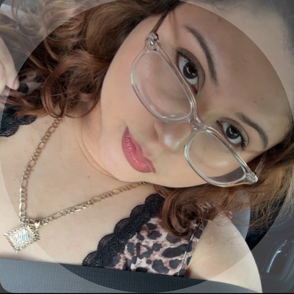 marianaala6